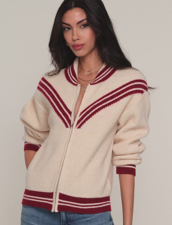 devon cardi