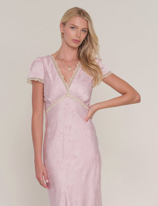 kerry dress