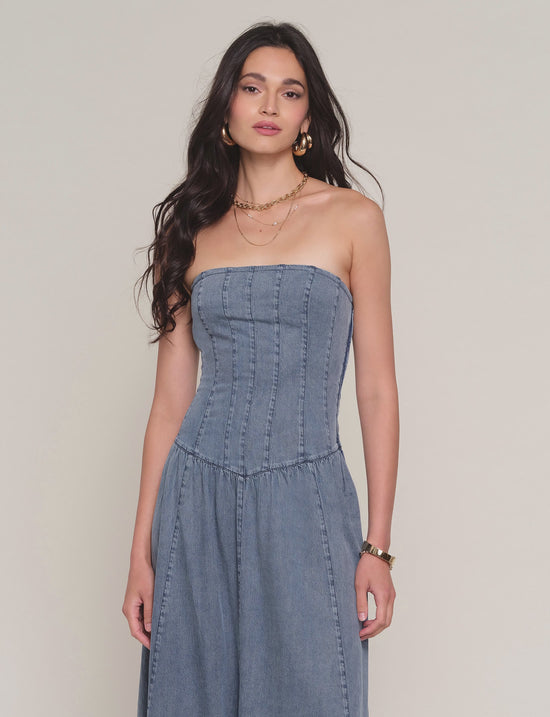ronan dress