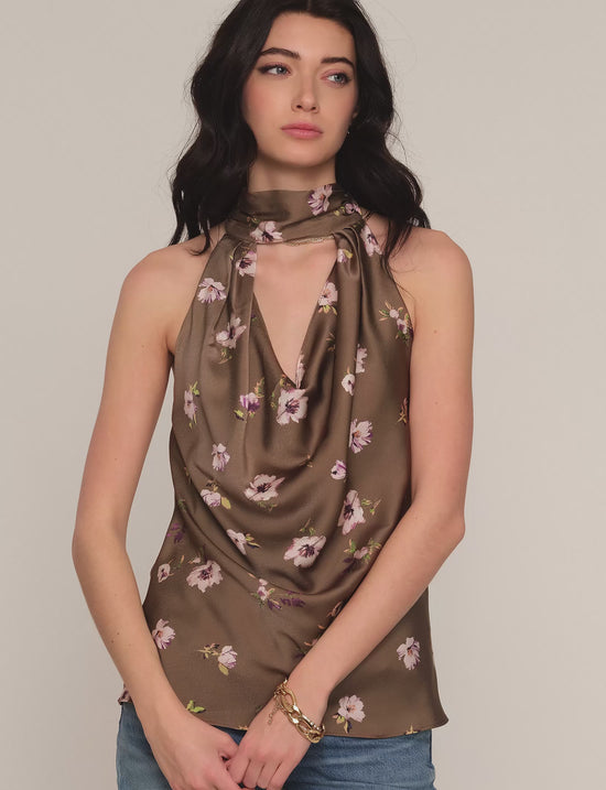 iona top