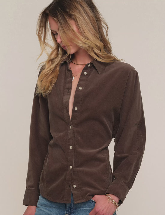 marra shirt