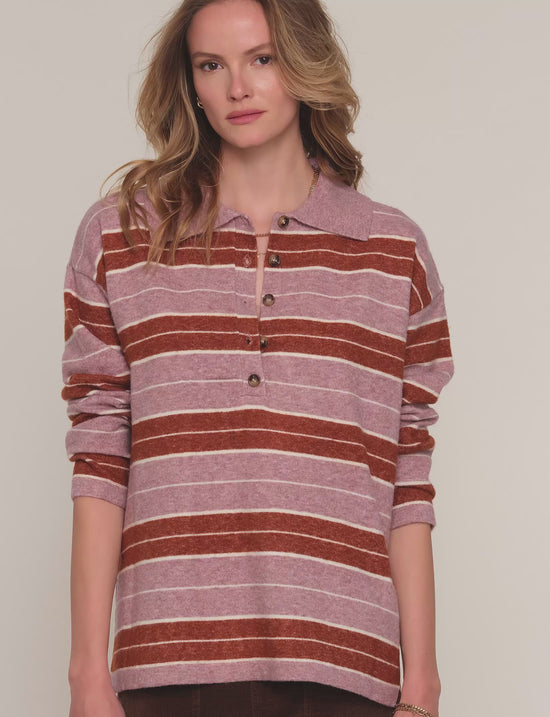 silas sweater