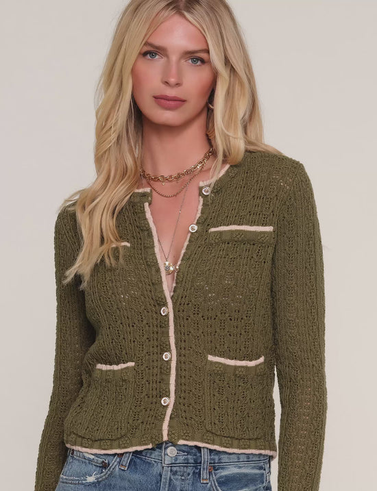 Cary Cardi