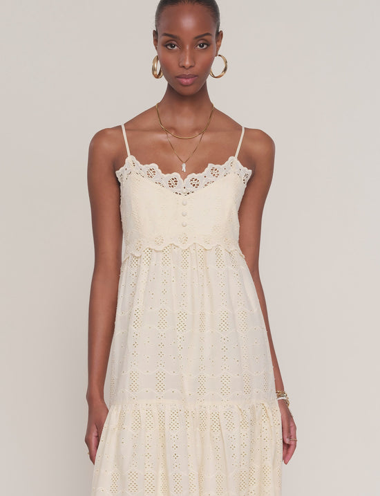annie dress