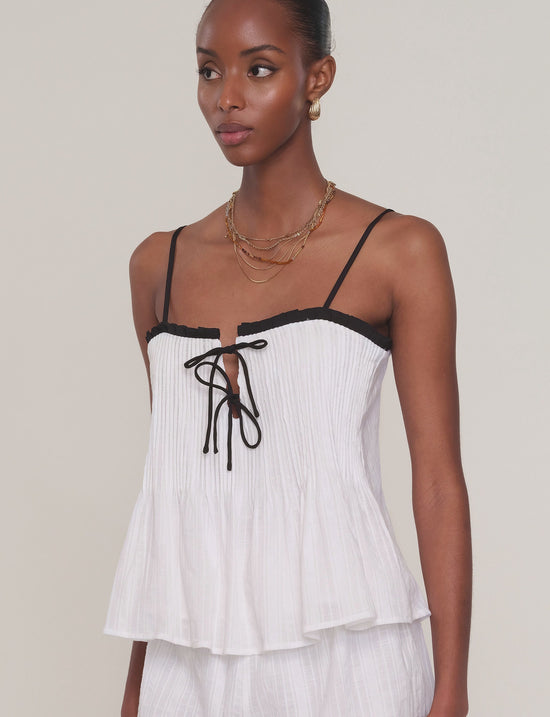 gimlet two piece