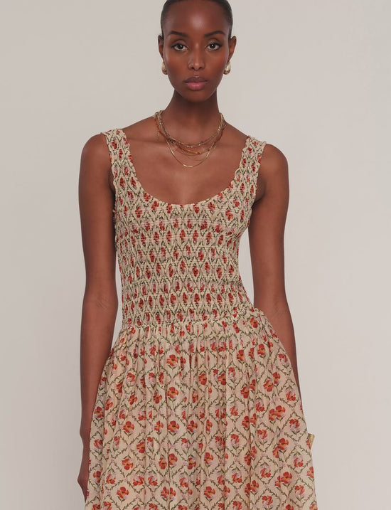 becky dress