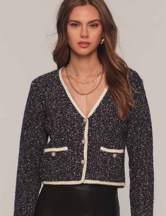 leo cardi