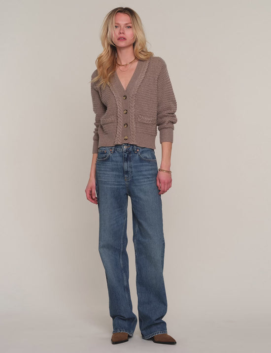 richmond cardi