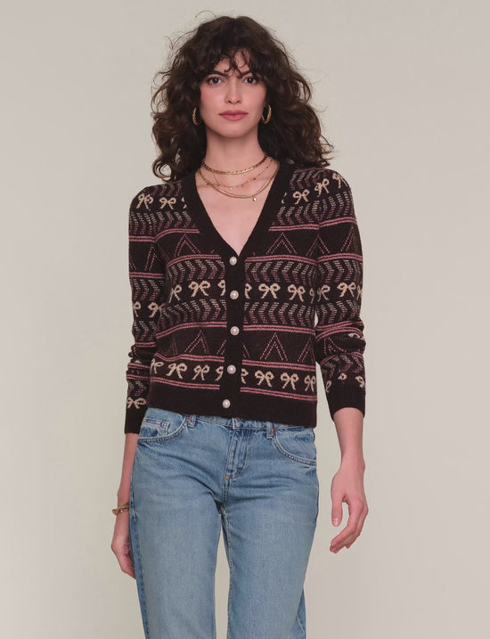 tulum cardi
