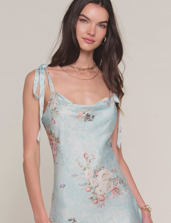 ami dress