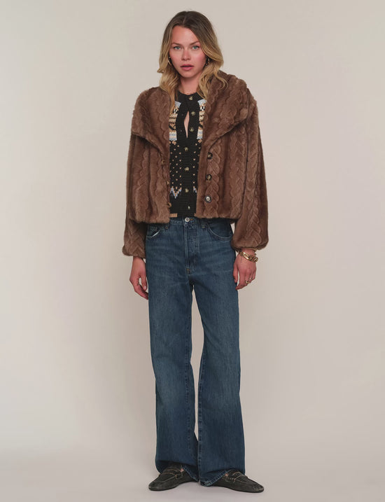 lorna jacket