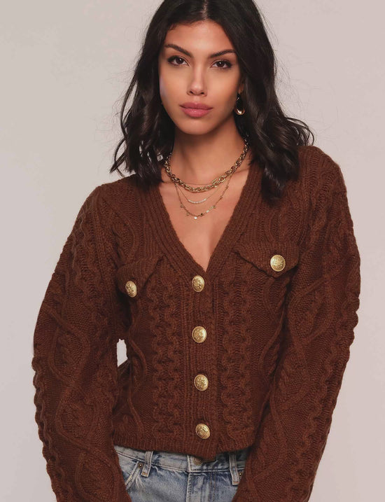 vea cardi