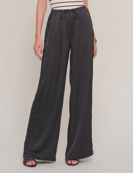 catalina pant