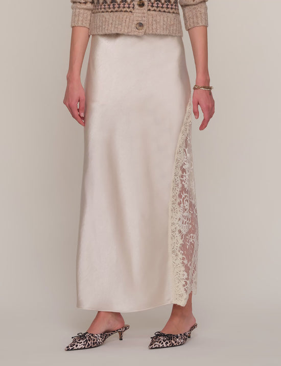 juliee skirt