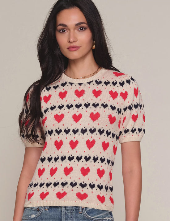 nikki top