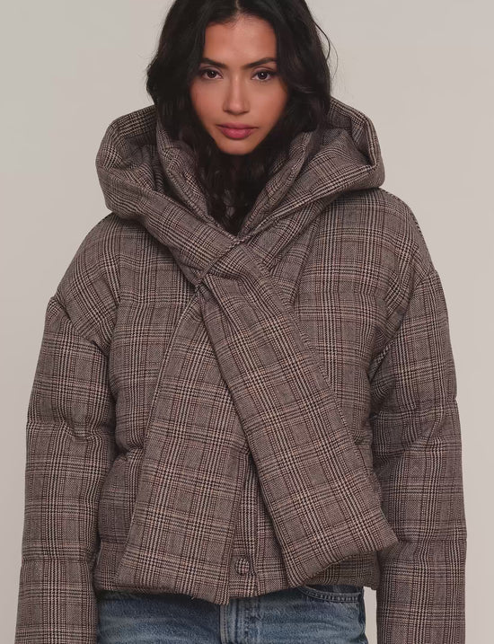 naima puffer
