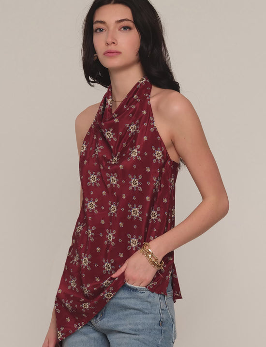 dover top