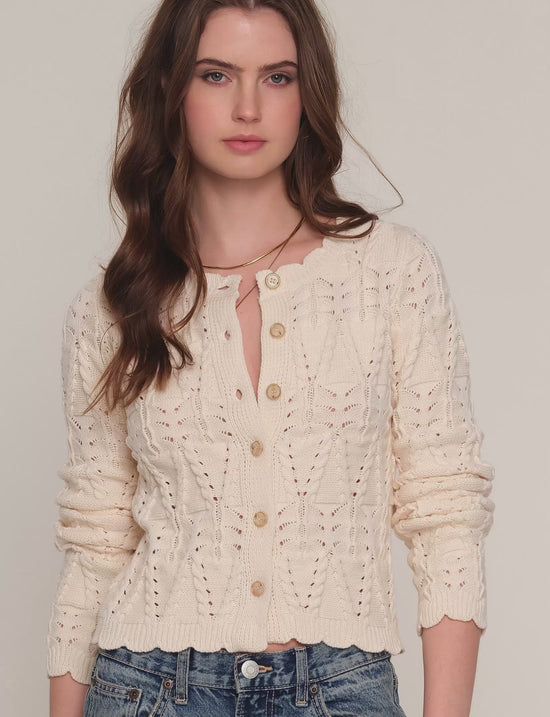 ellis sweater