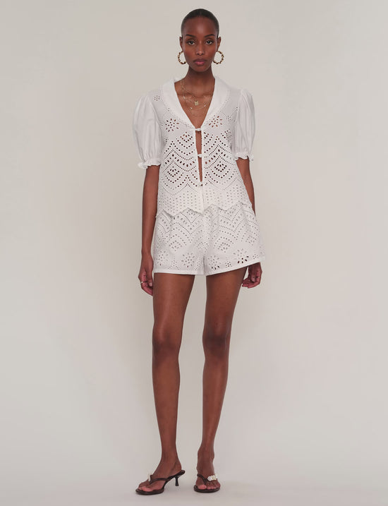 floria two piece