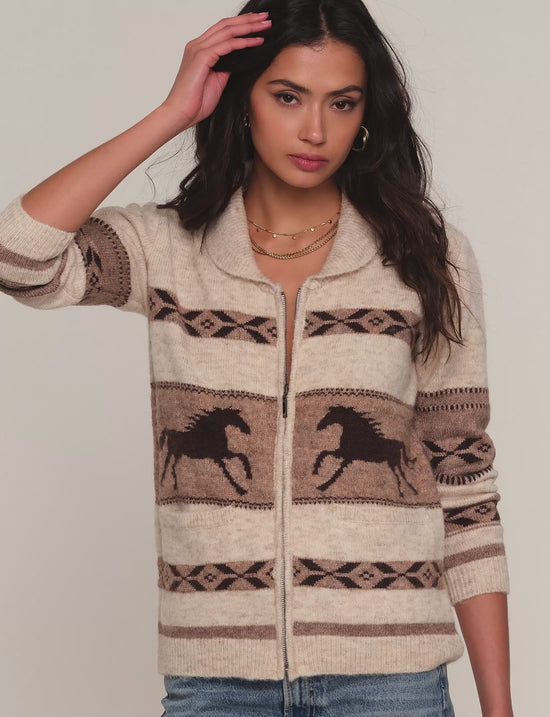 elian cardi