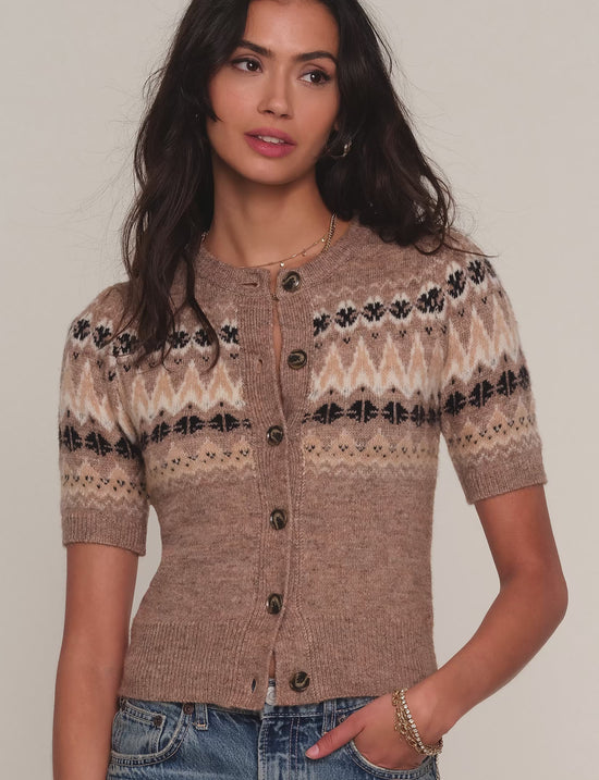 positano cardi