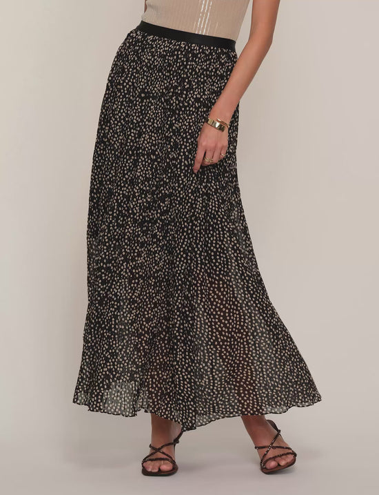 verona skirt