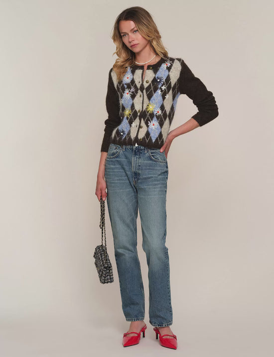 lima cardi