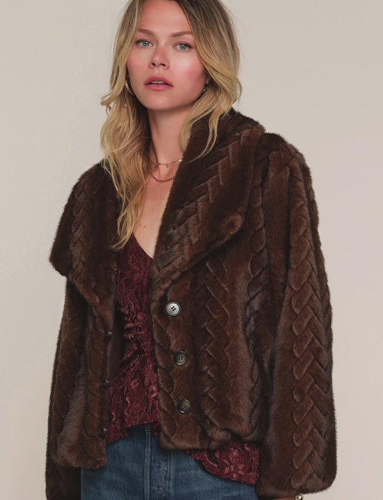 lorna jacket