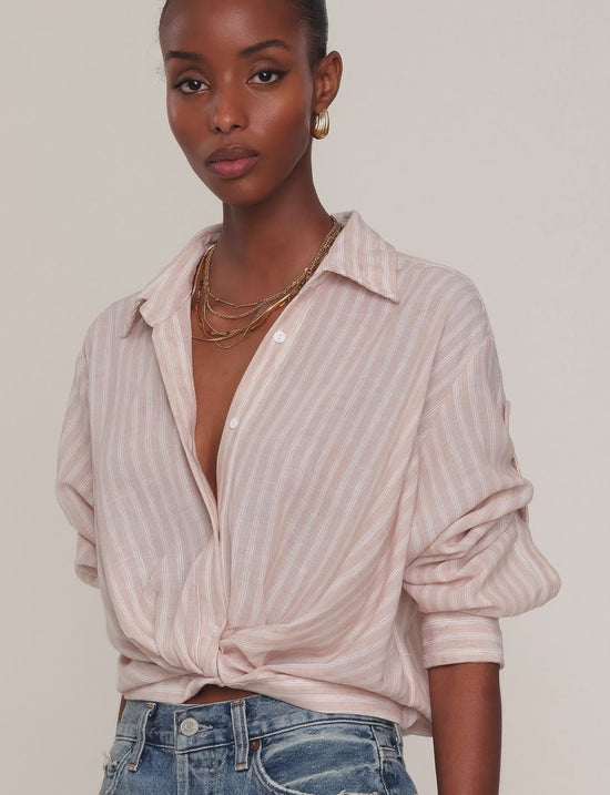 rene shirt