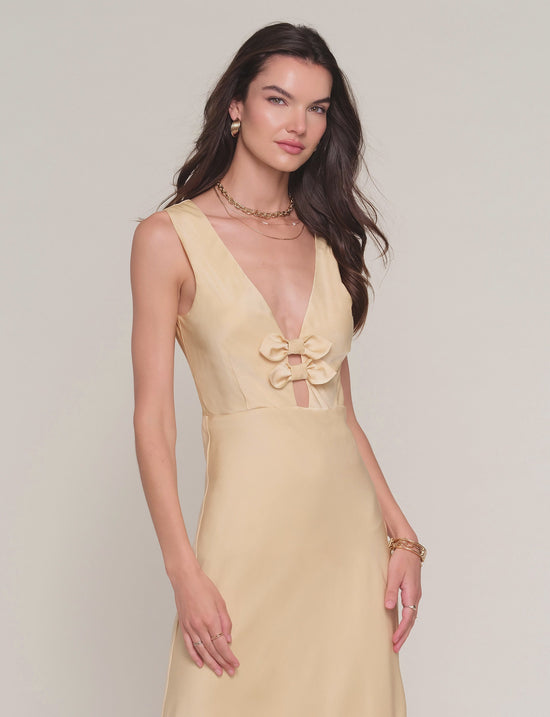 dazey dress