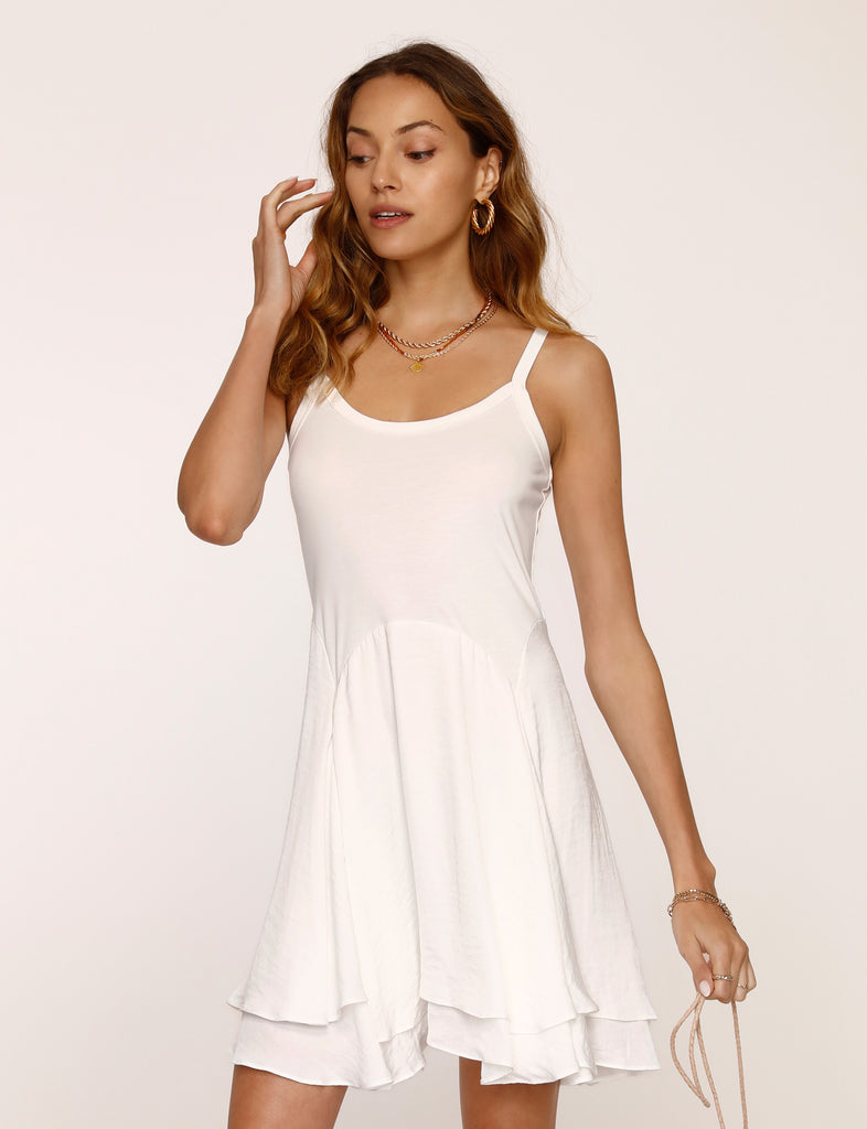 Heartloom Elina Dress