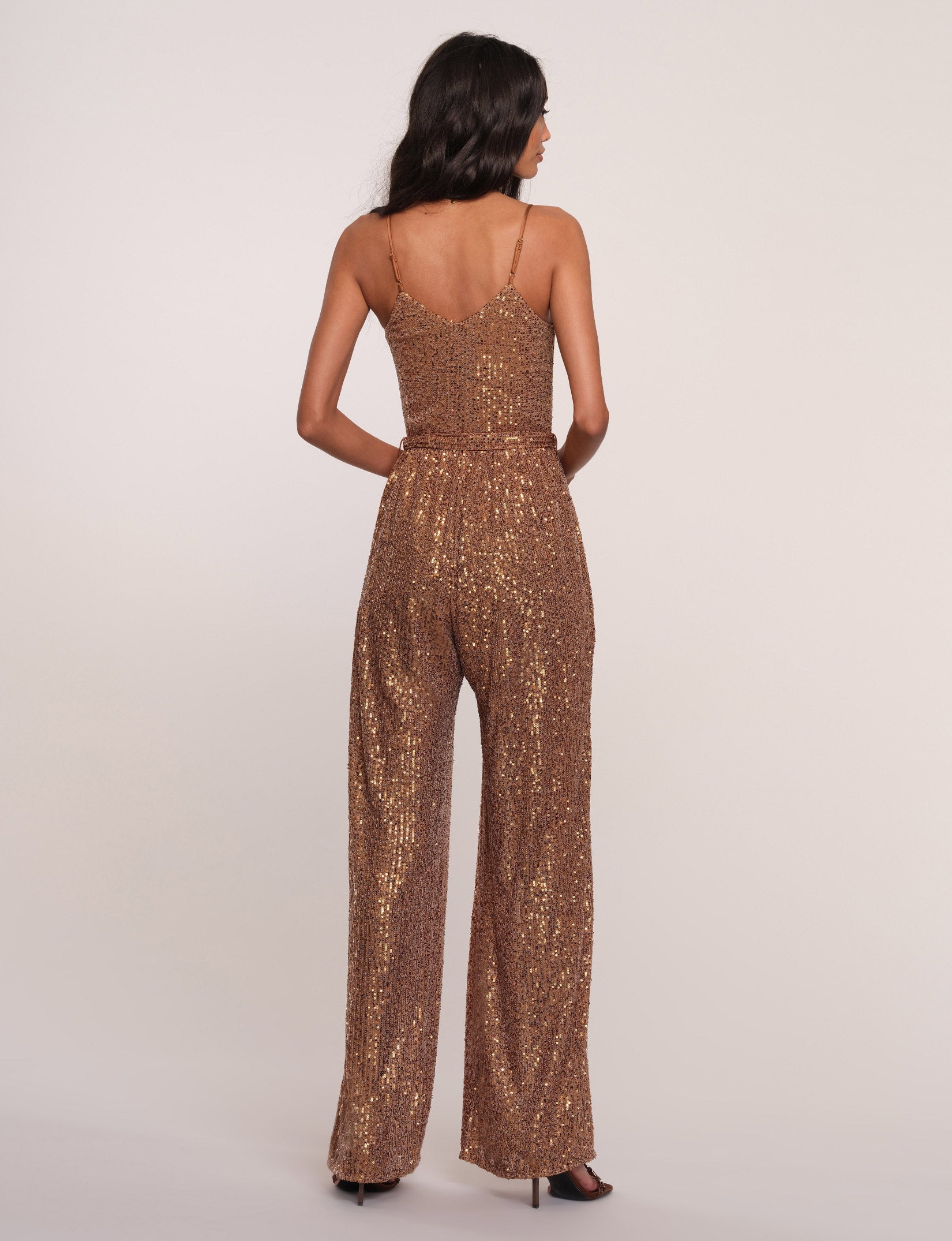 Emet Jumpsuit