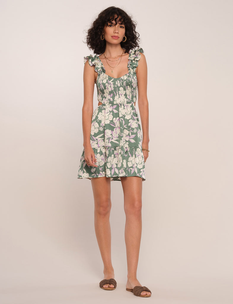 Free people like a hotsell lady dress