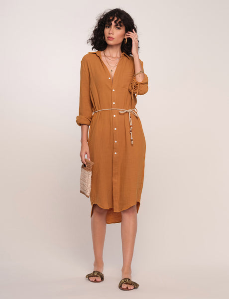 Sonoran sweater dress clearance