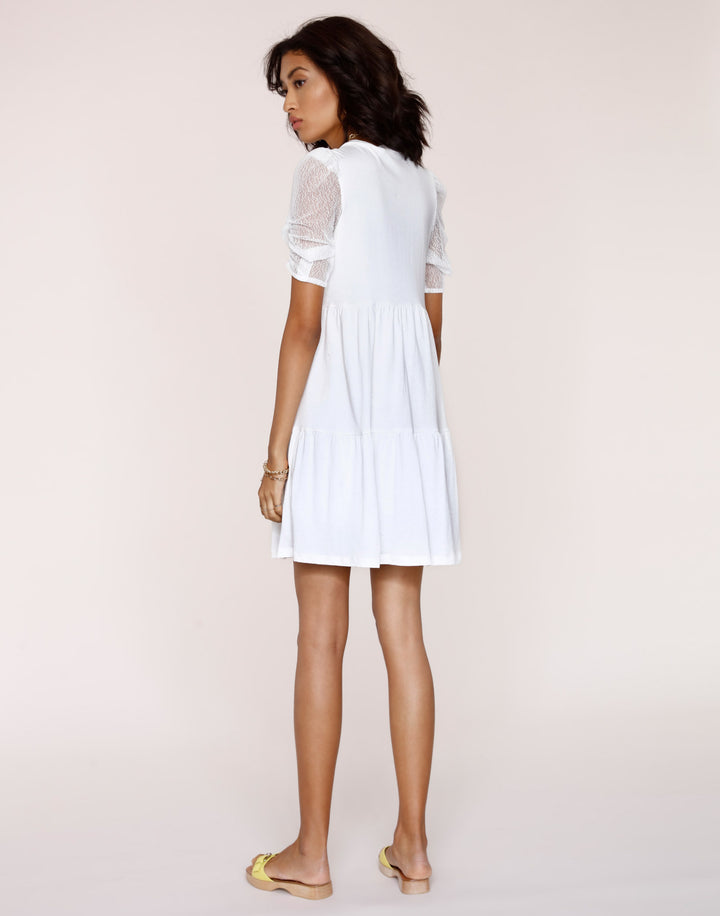 Perri Dress