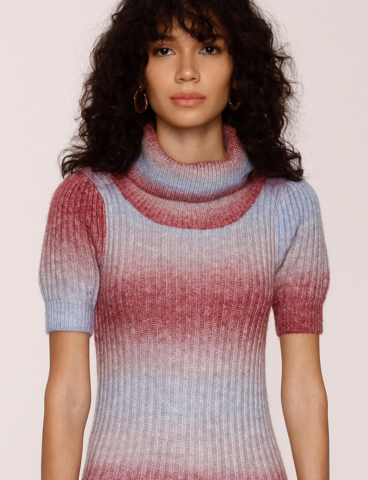 Mariana Dress