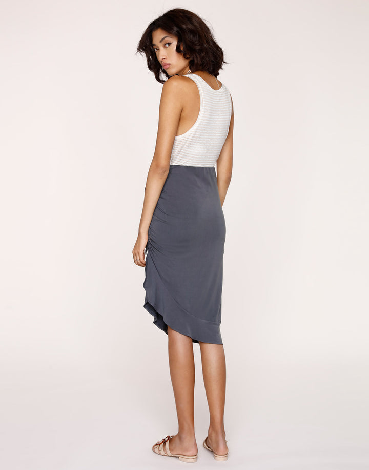 Meline Skirt