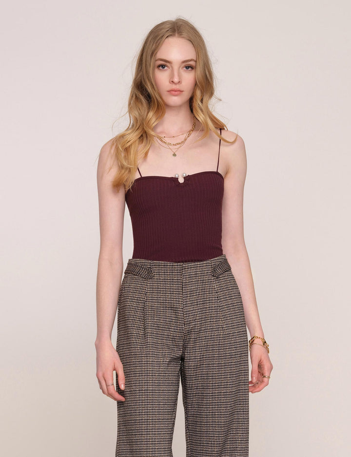 Liesel Pant