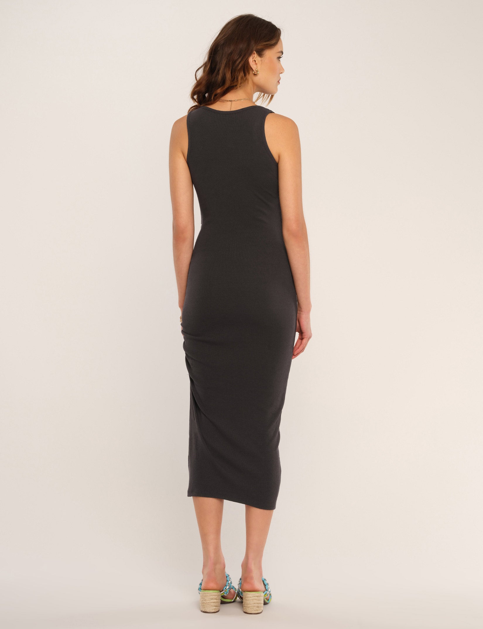 Perla Dress