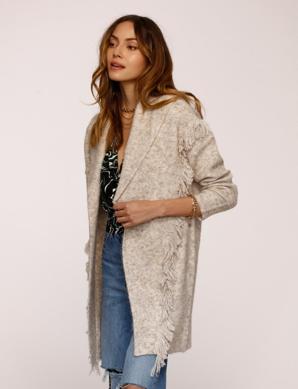 Heartloom 11952 228s39a rye cardi A front 1