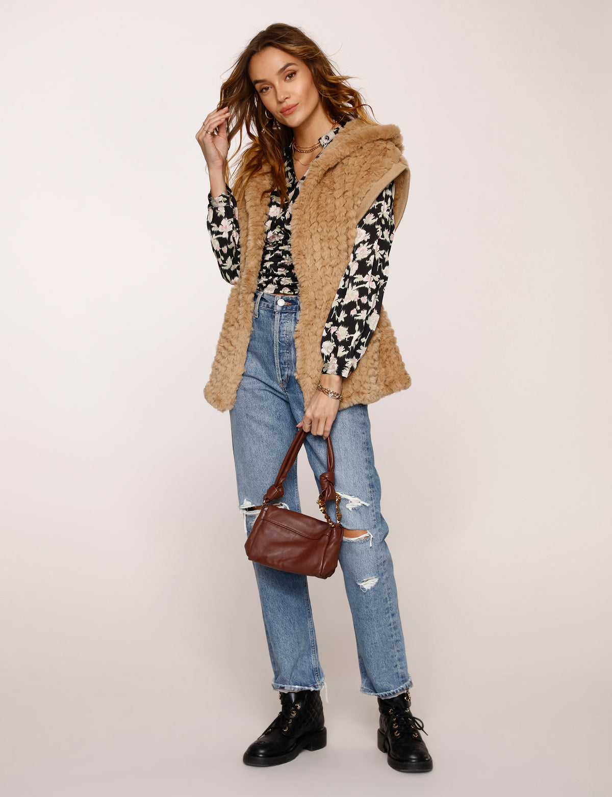 Heartloom lydia wrap outlet