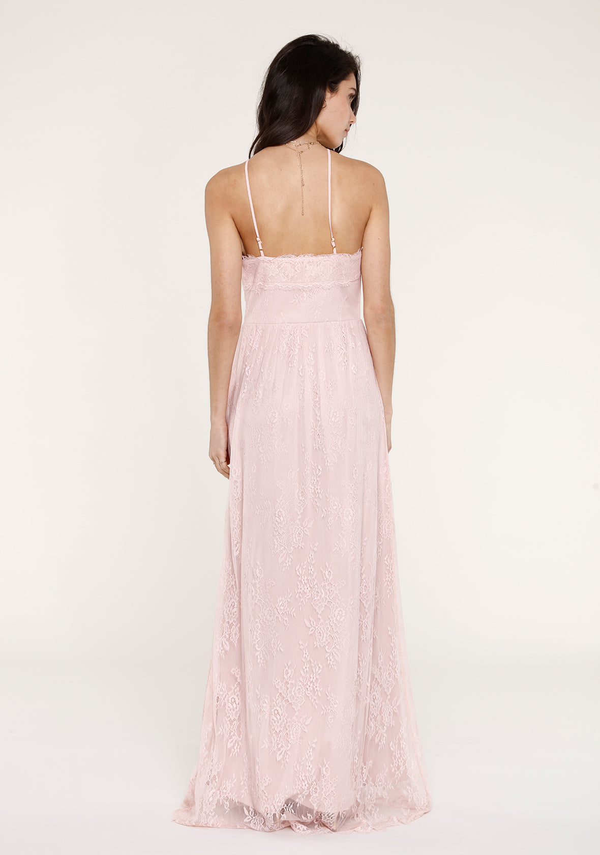Eloise Gown