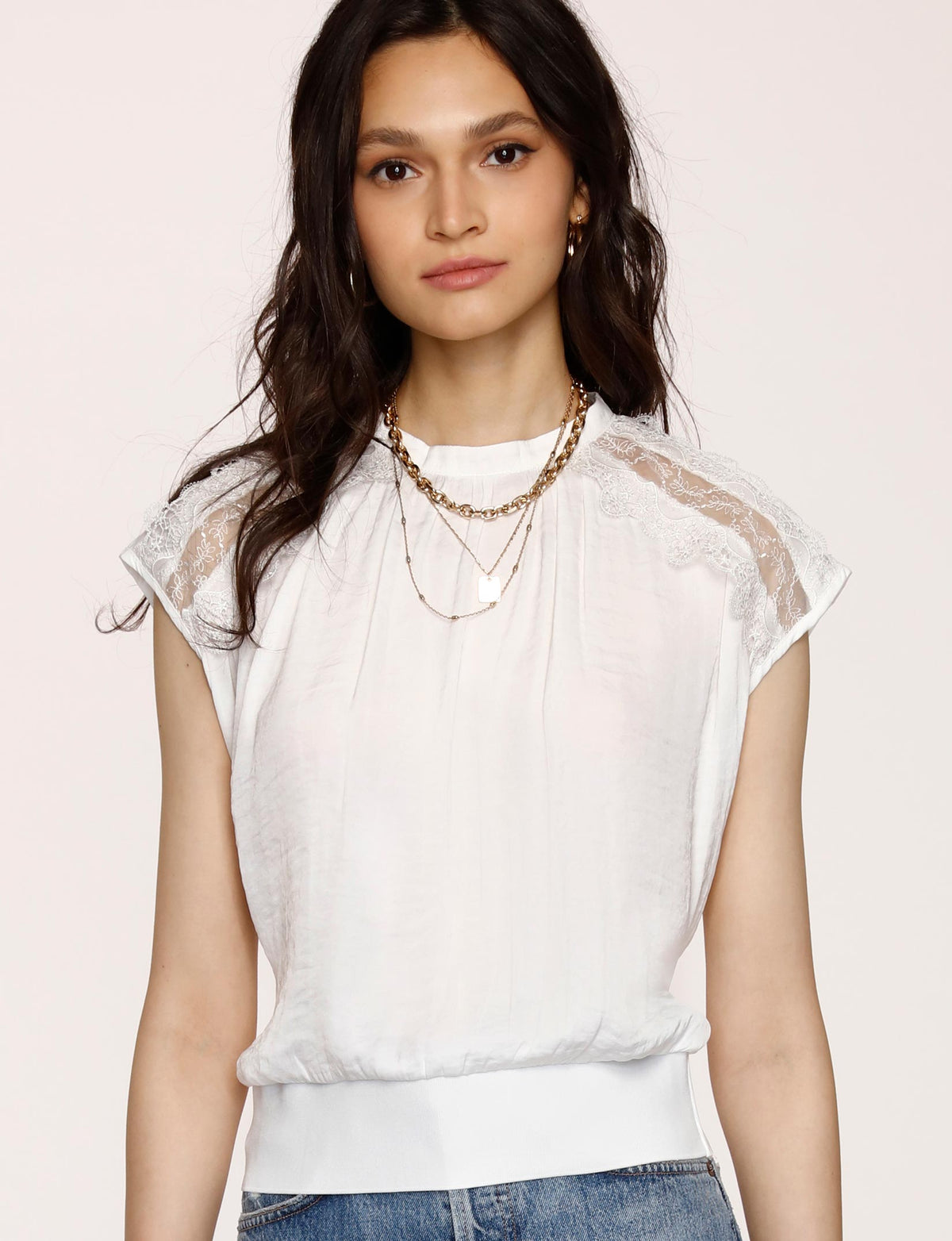 Ananda Top