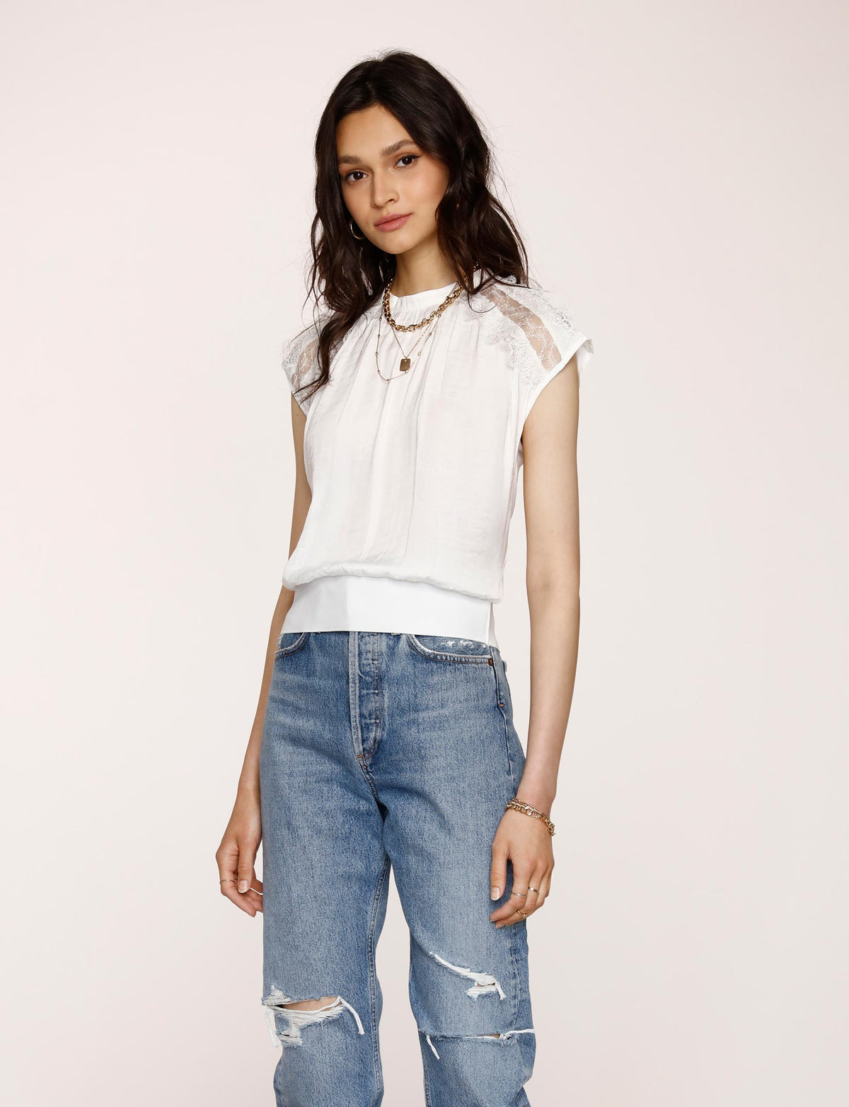 Ananda Top