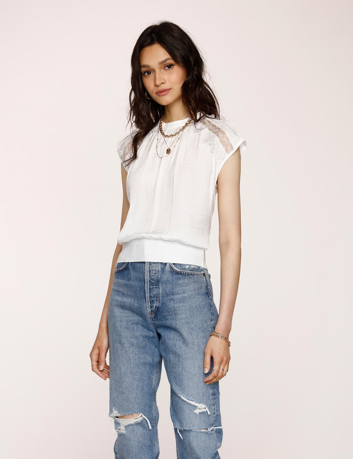 Ananda Top