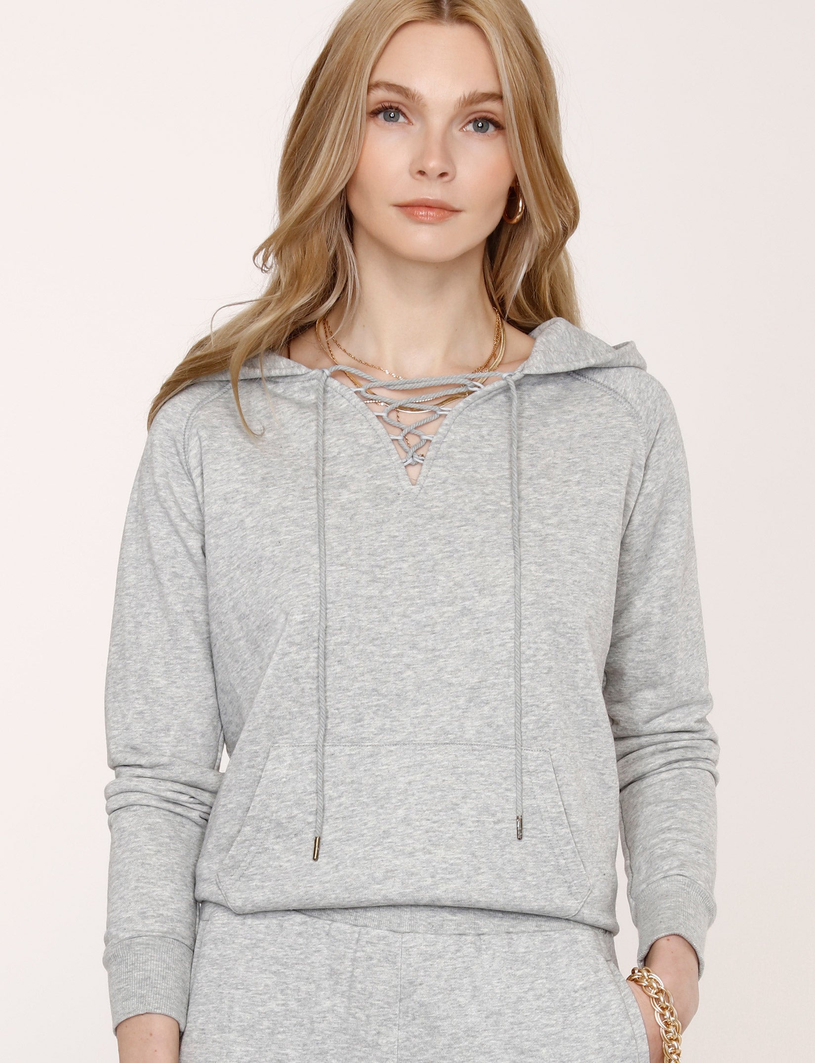 Marci Sweatshirt