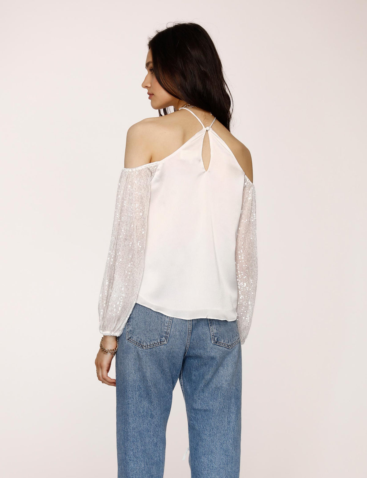 Chase Top