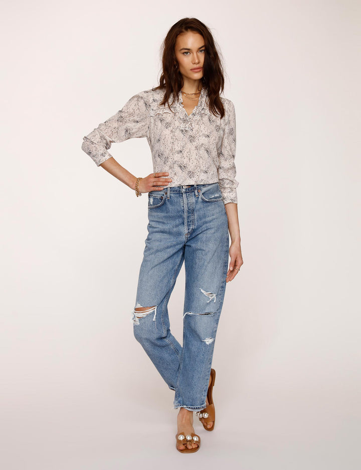 Anja Top